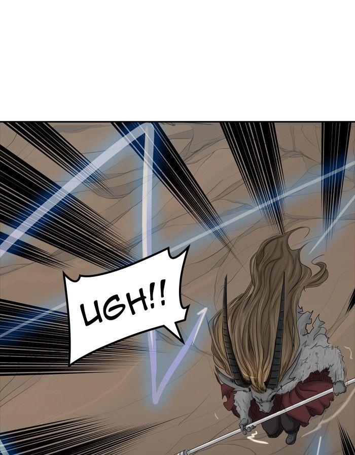 Tower Of God, Chapter 369 image 093